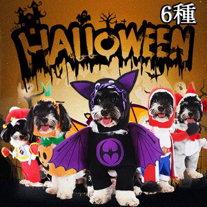 nEB ybg RX`[ RXv   L  ڂ RE qF  zB eXg ʔybg ^RXv ybgBepߑ ybgEFA hbOEFA 