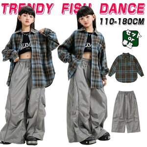 `FbN Vc ^Ngbv Opc LbY q_Xߑ qbvzbv X|[cEFA ̎q j̎q jZbNX ZbgAbv WY_X Xg[g HIPHOP JAZZ _