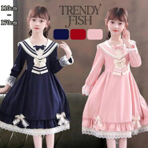 V ̎q s[X  H~ Z[[ vZX [X { ȍ  ꂢ JWA tH[} w  \ ܎O  lCr[ sN Cb