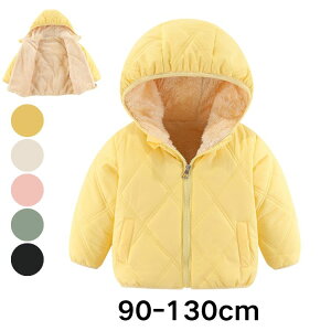 LbY ~ R[g AE^[ ̎q j̎q jp {A O\  Z V[g WPbg n t[ht 􂦂 h H ~  N ~ F x[W sN O