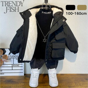 LbY xr[ AE^[ ̎q j̎q N {A g  q R[g WPbg ~ n t[ht 􂦂 h H ~  XL[ ~ ؍ ubN  J[L R[g 