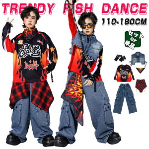 qbvzbv fj pc t@bV  W[p XEFbg LbY q_Xߑ ̎q j̎q ZbgAbv WY_X Xg[g jZbNX HIPHOP JAZZ _XEGA h