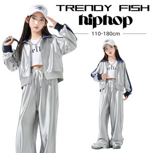 HIPHOP qbvzbv R[g WPbgt@bV LbY q_Xߑ ̎q j̎q WY_X Xg[g jZbNX JAZZ hn \ o K c̕ 110-180cm