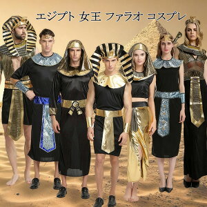 nEB  l GWvgt@I  NIpg ߑ t@I [} _ RXv m lp jp Yp p fB[X RX`[ [} p[eB[ Ȃ肫 