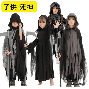 nEB ߑ q RXv  LbY _ S[Xg H  z[ RX`[ }g s[X ̎q j̎q jZbNX p[eB[ Ȃ肫  w 䌀 cosplay 