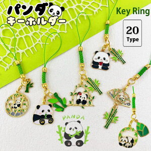 L[z_[ p_ L[`F[ {[`F[ obO`[   X}z 킢  Aj} L[O obOANZT[   킢 yA  v[g 