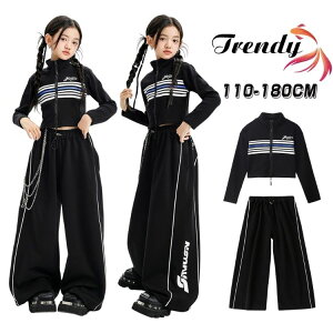  ubN gbvX pc ւo pc  LbY _X ZbgAbv ؍ k-pop qbvzbv ̎q M ACh  JWA W[  q Xe[