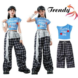 F u[ lCr[ gbvX V_[ ԕ pc `FbN LbY _X ZbgAbv ؍ k-pop qbvzbv ̎q M ACh  JWA q  