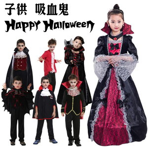 nEB ߑ q nEB hX q RXv  LbY S[Xg H  zS z[ RX`[ }g s[X ̎q j̎q jZbNX p[eB[ Ȃ