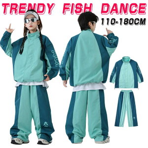 qbvzbv _X ߑ t@bV  R[g WPbg AE^[ H X|[c pcZbg LbY q_Xߑ ̎q j̎q jZbNX _XEFA WY_X Xg