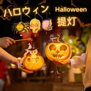 nEB   ^ LED Cg  fR[V WbNI[^ H q DIY  RE ڂ L H ӂ낤 Lbg ؐ nEB[ drd 