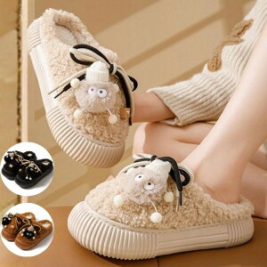 [V[Y fB[X Xbp  Ȃ 􂦂 LN^[  t@[ ~ ~p jp k ~  qp gC ₦΍ O \ v[g