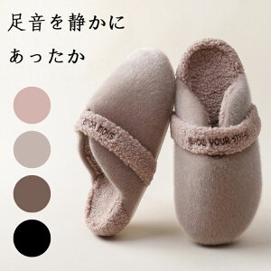 Xbp ~p [V[Y Ƃ fB[X Y jZbNX Ȃ 傫TCY qp 􂦂 R L  Xbp     T_ I