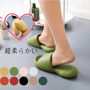 x_Xbp  y  gC x_T_ EVA fB[X Y T_  r[`T_ V[T_ [V[Y Xbp t  􂦂 C oX