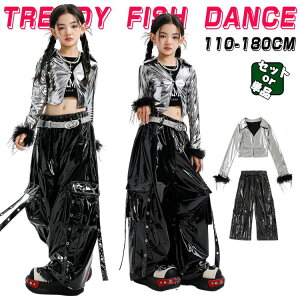 �ւ��o�� ���^���b�N �L�b�Y �_���X�ߑ� �q�b�v�z�b�v ���̎q �M���� �q�� �� �X�g���[�g �q���� ���U�[�p���c ���� �^���N�g�b�v �A�C�h�� �؍�kpop hiphop �_���X�E�F�A ���h�n ���\�� ���o�� 