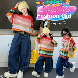  R[f  Jtjbg fjpc W[p XEFbg H~ q LbY   [EFA JWApc ̎q ؍ LbY t@bV ^ 