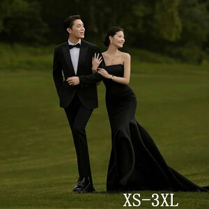 OB hX ԉ EFfBOhX 񎟉 CujOhX hX Tes[X Xn q{ g t` `[ugbv  ItV_[ TCYOK Be