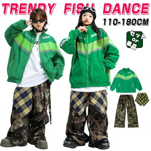 O[WPbg AE^[ 낱J[Spc LbY _X ZbgAbv ؍ k-pop qbvzbv ̎q j̎q jZbNX ACh  Xg[[  q Xe