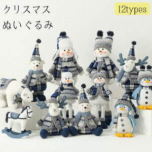 NX}X ʂ NX}XIuWF Ⴞ܃giJC  yM [[z[X  a v[g u