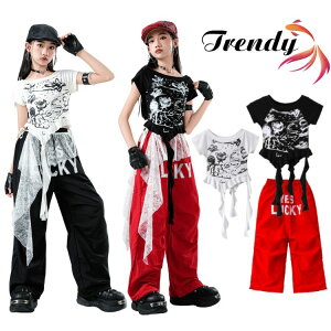    bh gbvX n敗vg ԕ pc pc ւo LbY _X ZbgAbv ؍ k-pop qbvzbv ̎q M ACh  JWA q Xe