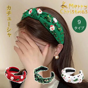 y9^CvzNX}X J`[V   l lpwAoh ̎q wAANZT[ wA p[ ɂȂ L   O  Be N₩ RX`[ T^N