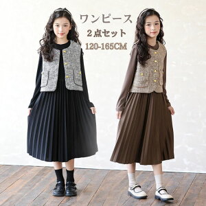 ys[X+xXgz ubN R[q[ s[X xXg v[c ̎q  q ZbgAbv WjA  tH[}  uE d˒ G w wZ \ 