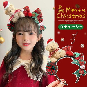 y7^CvzNX}X J`[V   LbY l lpwAoh ̎q wAANZT[ wA  ɂȂ ڂ  Be N₩ RX`[ ܕ F wAA