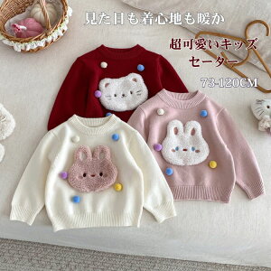 LbYgbvX q ̎q Z[^[ LbY g[i[  e L {{ ؍ qZ[^[ Jbg\[ Ci[ JWA   H~ 킢 ʉ ʊw ۋ g 