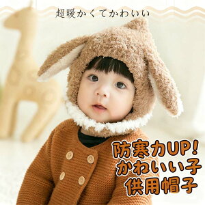 ԂpXq H~  xr[t[XC[EH[}[X h h  jp jbgLbv ~p 킢 3 1 ct ۈ牀 oYj Mtg v[g NX}X