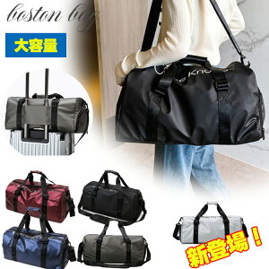 {XgobO fB[X s y V[Y e  St V[Y[ iC Cws Y  {XgobO Cws q  23 {XgobO fB