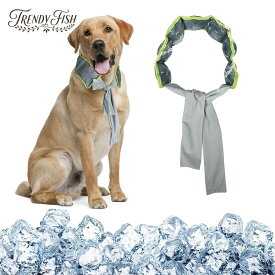 ペット冷却アイテム 冷却グッズ ペット用品 暑さ対策 ペット ペット冷却 犬 猫 冷感 夏 ペットグッズ ひんやり ペット用 冷感グッズ いぬ バンダナタイプ 首輪タイプ バンダナ スカーフ クールバンダナ クールスカーフ クールバンド