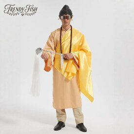 コスプレ衣装 男性用 コスプレ ハロウィン コスチューム 仮装 大人 衣装 ハロウィン仮装 ハロウィンコスプレ 大人用 ハロウィン衣装 cosplay コスプレハロウィン ハロウィンコスチューム S M L XL フリーサイズ