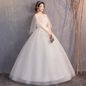  EFfBOhX OhX ItV_[ EGfBOhX CujOhX I 񎟉  Cxg t \ tH[}hX ҂ݏグ zCg  IV