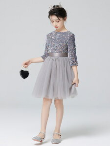 qhX qǂhX \ w Ǝ LbYhX tH[} sAm \  LbYs[X WjAhX O[ ̎qs[X OhX hX 