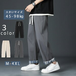 W[W pc XLj[pc `mp Y [pc EGXgS X|[cEFA Yt@bV W[W fB[X   Xgb`pc Xpc Xgb` 