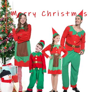 yzT^ RXv NX}X ߑ  l q LbY O[ RXv T^NX}Xߑ NX}X eq eqyA Gt d  RX`[ RXv T