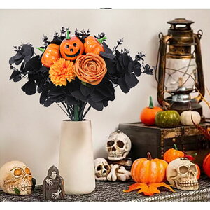 zEB NX}X vU[uht[ o J{` ԉԑ u[P  [Y  ybg  O pvL uU[ht[ vU ͂Ȃ v[g Mtg JXj