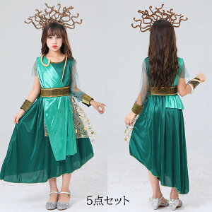 nEB GWvg _ RX`[  ϑ RXv MV _b  f[T CfBA RXv 5_Zbg q zf[  s[X 킢 Cxg o p