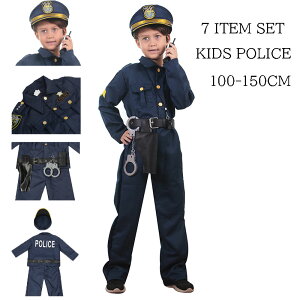 x@ ߑ q nEBߑ |X nEB RXv LbY ǂ  j̎q x@ ߑ RX`[  LbY x@  x@ 肳  7_Zbg  J Xq C