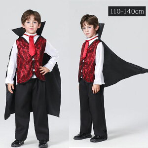 yznEB ߑ q zS  RXv nEB LbY j̎q @pCA RE RX`[ qp  ϐg ߑ nEB[ LbYߑ X[c RX`