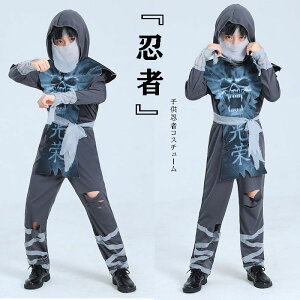 y5_ZbgzzEB RX`[ RXv LbY ߑ E҈ߑ  ϑ NX}X v[g Ȃ肫  Cxg ObY q LbY q ̎q j̎q ㉺Zbg ߑ 