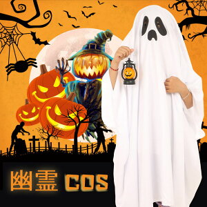 nEB ߑ q RXv H q nEC  nEC RXv   @g  nE ̎q j̎q  RXv qp LbY p[eB[  ϑ  