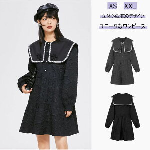 t  H ~ ALL ꂢ i Vv tH[} w  Ǝ  ܎O  G G V[g  Ɛ􂢉 Lk ̌^Jo[ fB[X  ubN   