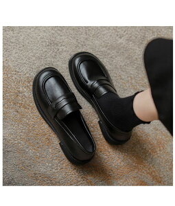 [t@[ fB[X q vC w   ubN C R L y _炩 炭 Vv ~ _炩 d d ʊw ʋ ItBX w Ǝ  YN A A