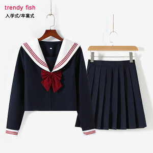 ���� �Z�[���[�� �w���� ���q�w�� ���q���� ���w�� ��l �R�X�v�� �n���E�B���ߑ� �Z�[���[ ���� �R�X�`���[�� �R�X �Z�[���[�� ���� ���� �n���E�B���R�X�v�� �v���[�c�X�J�[�g �l�C�r�[ ��