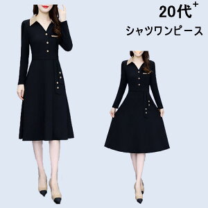 fB[X s[X 񎟉 Ă΂hX Ǝ w  }}X[c tH[} Os[X 30 ~ Zj[ ܎O  ~ZX 50 40 i ꂢ e 