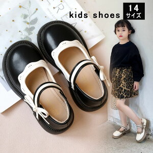 ̎q vC tH[}C LbY vC U[ ̎q ₷ ̎q  tH[} V[Y q C  Ǝ   w IV vC  ubN x[W ʃt