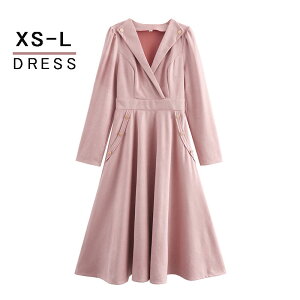 ʔQ tH[} s[X 傫TCY  񎟉 w s[X Os[X  fB[X s[X t ꂢ 50 40 30 l   i G