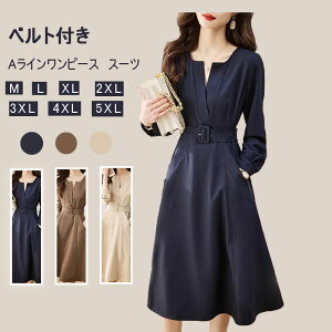 fB[X s[X  񎟉 Ă΂ p[eB[hX Zj[hX J[hX Ǝ w  JWA tH[} ܎O  }}X[c ~ZX 50 40 30