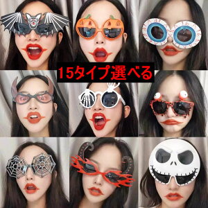 nEB Kl  w  [  J{` RE p[eB[ Cxg  RXvpi RX`[ nEB ϐgKl ዾ nEBG яo  A 